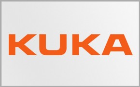 Kuka robotok