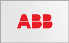 ABB robotok